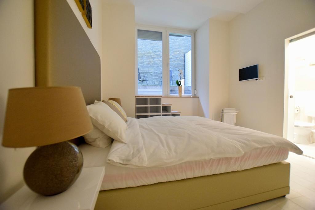 Binder-Home Stylish Studios Budapest/Parliament Dış mekan fotoğraf