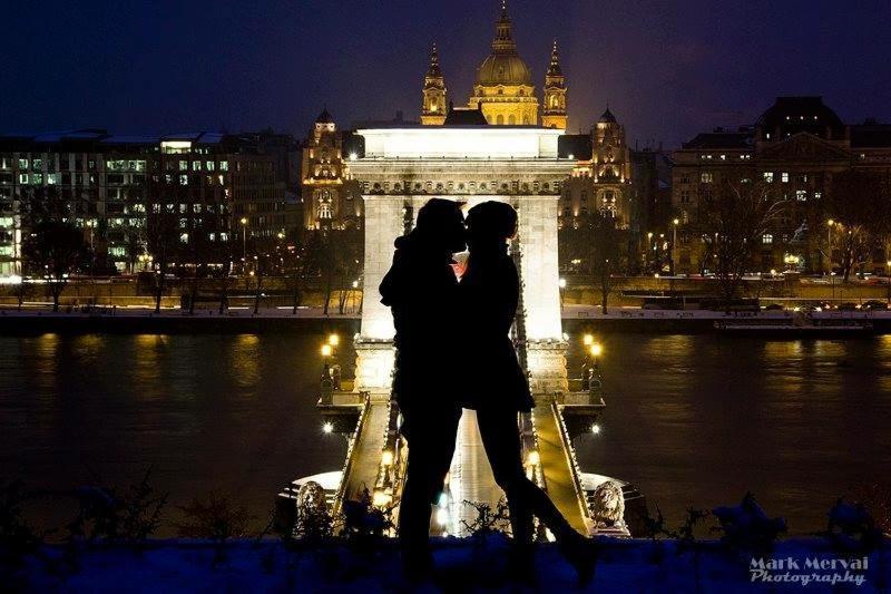 Binder-Home Stylish Studios Budapest/Parliament Dış mekan fotoğraf